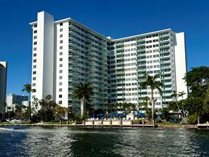 Fort Lauderdale photo 2