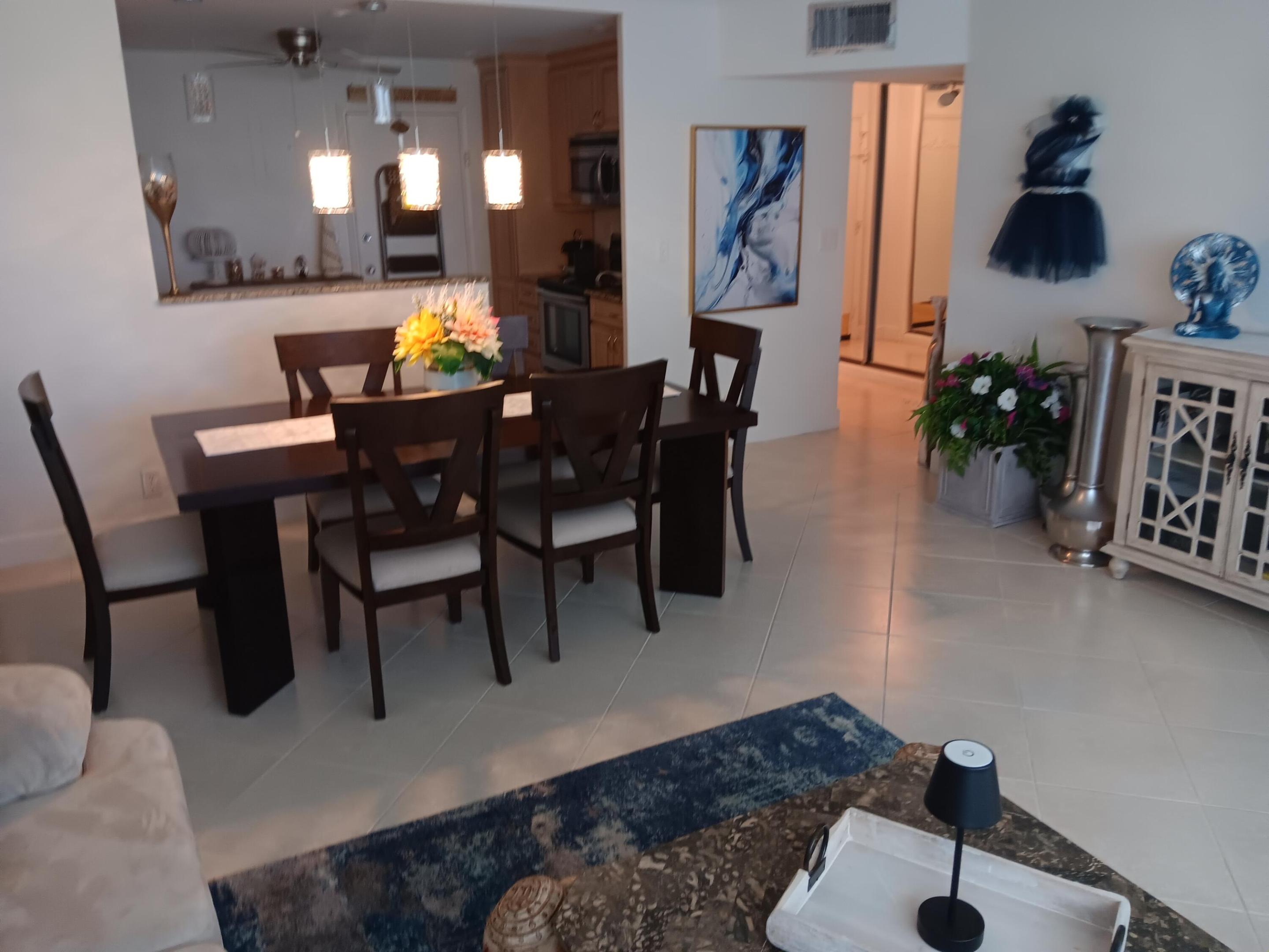 Fort Lauderdale photo 3