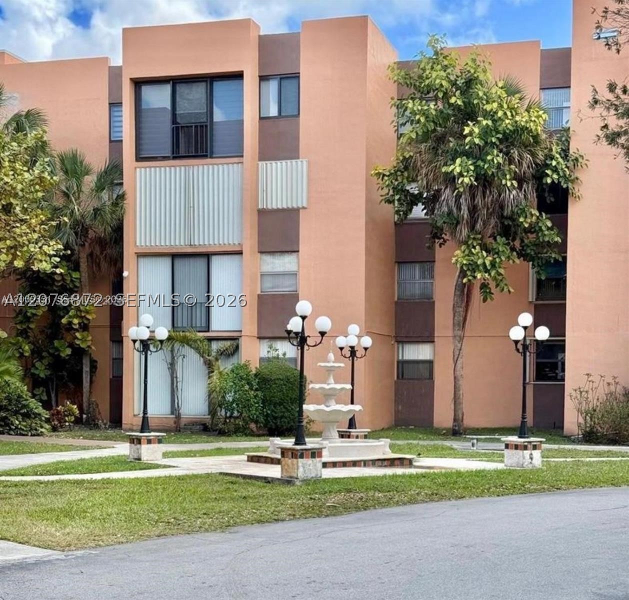 Miami