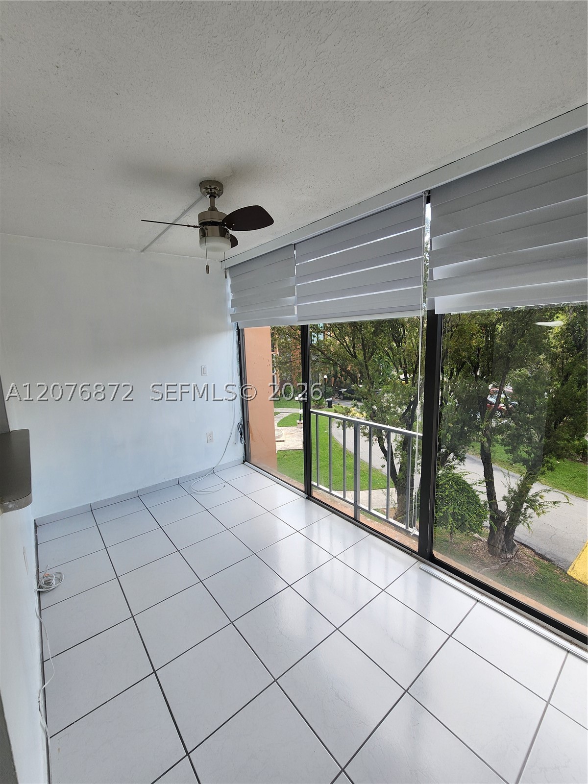 Miami photo 4