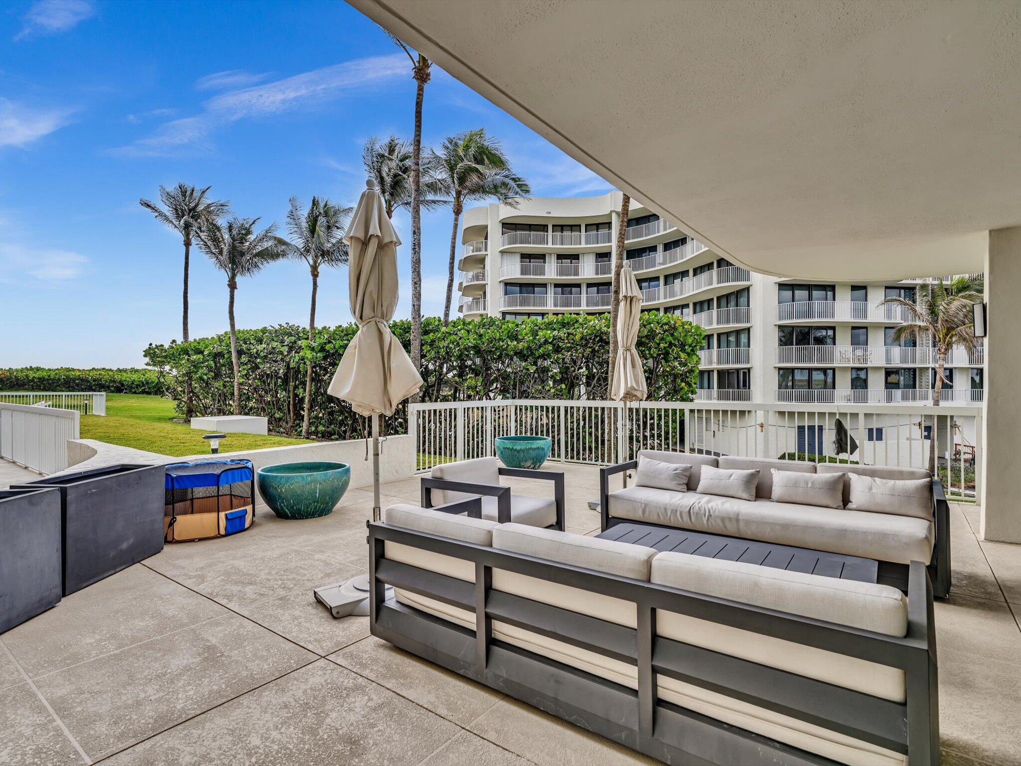 Palm Beach photo 4