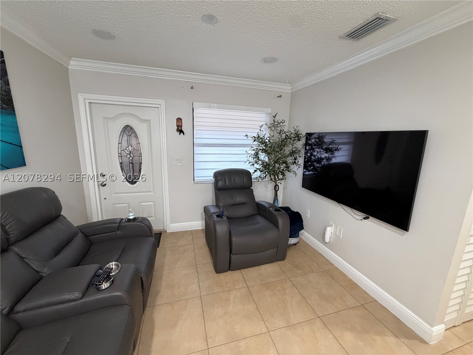 Hialeah photo 1