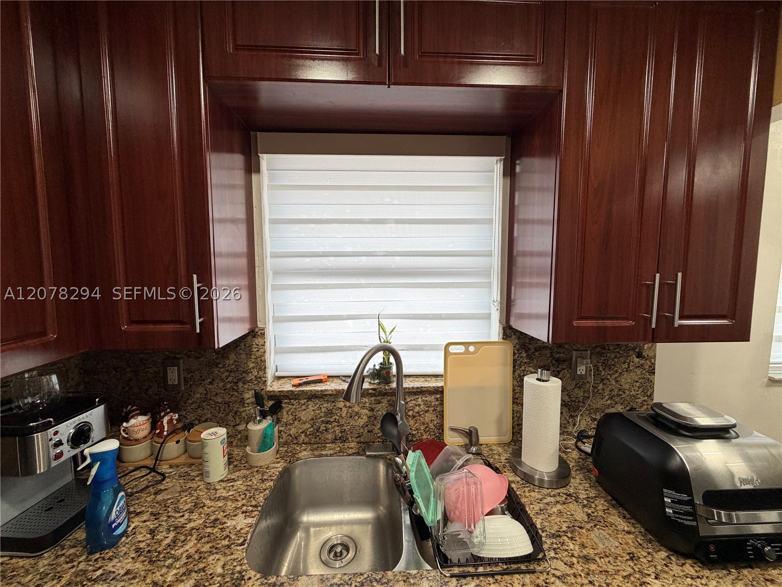 Hialeah photo 2