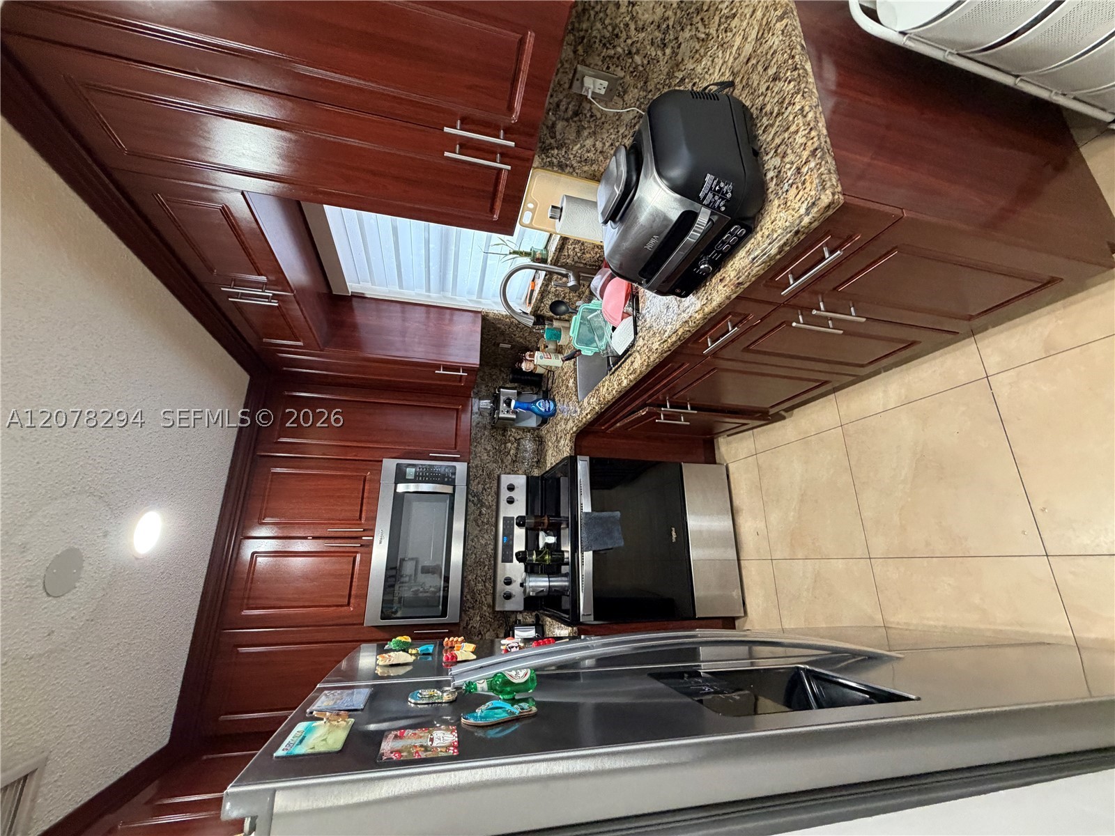 Hialeah photo 5