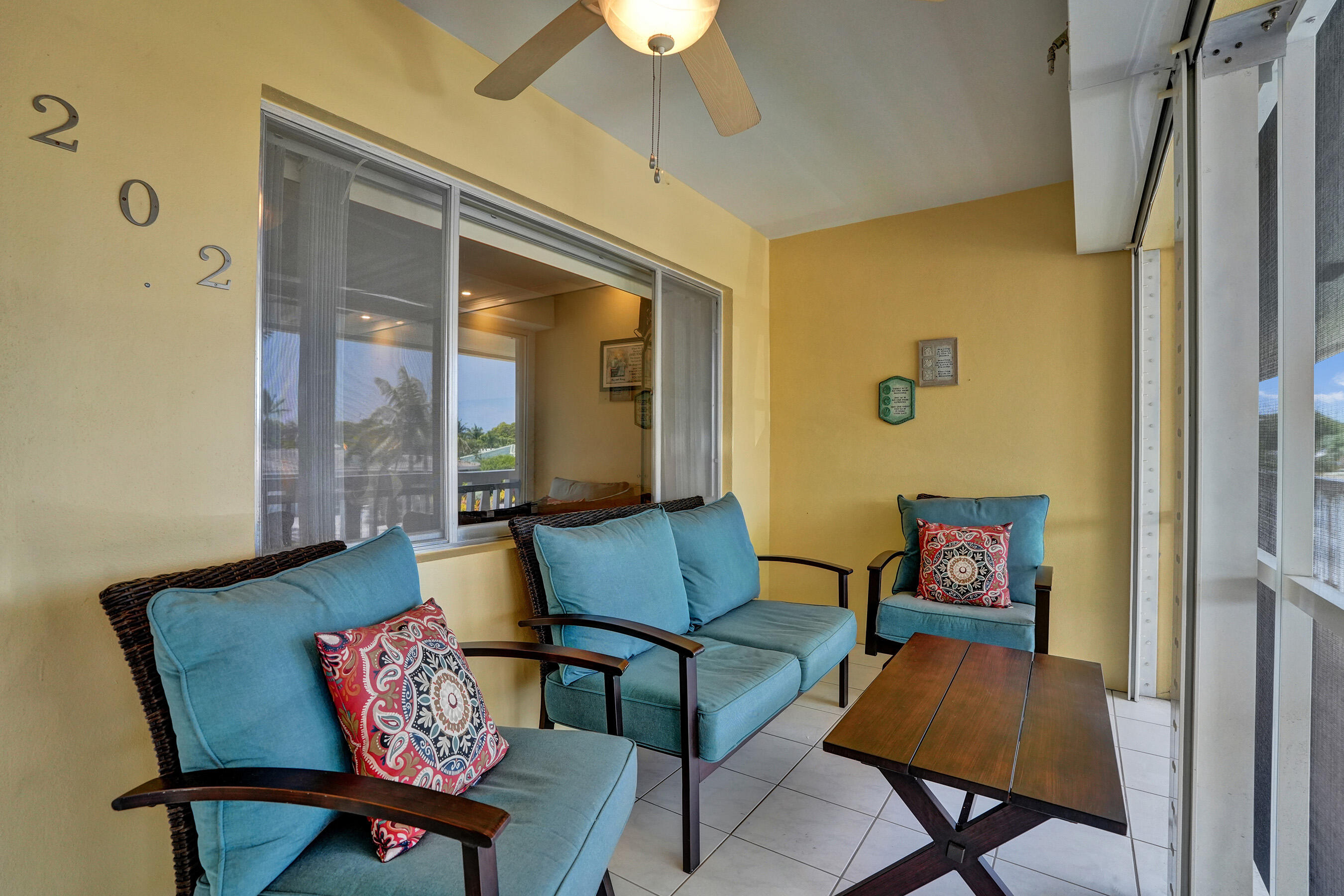 Fort Lauderdale photo 5