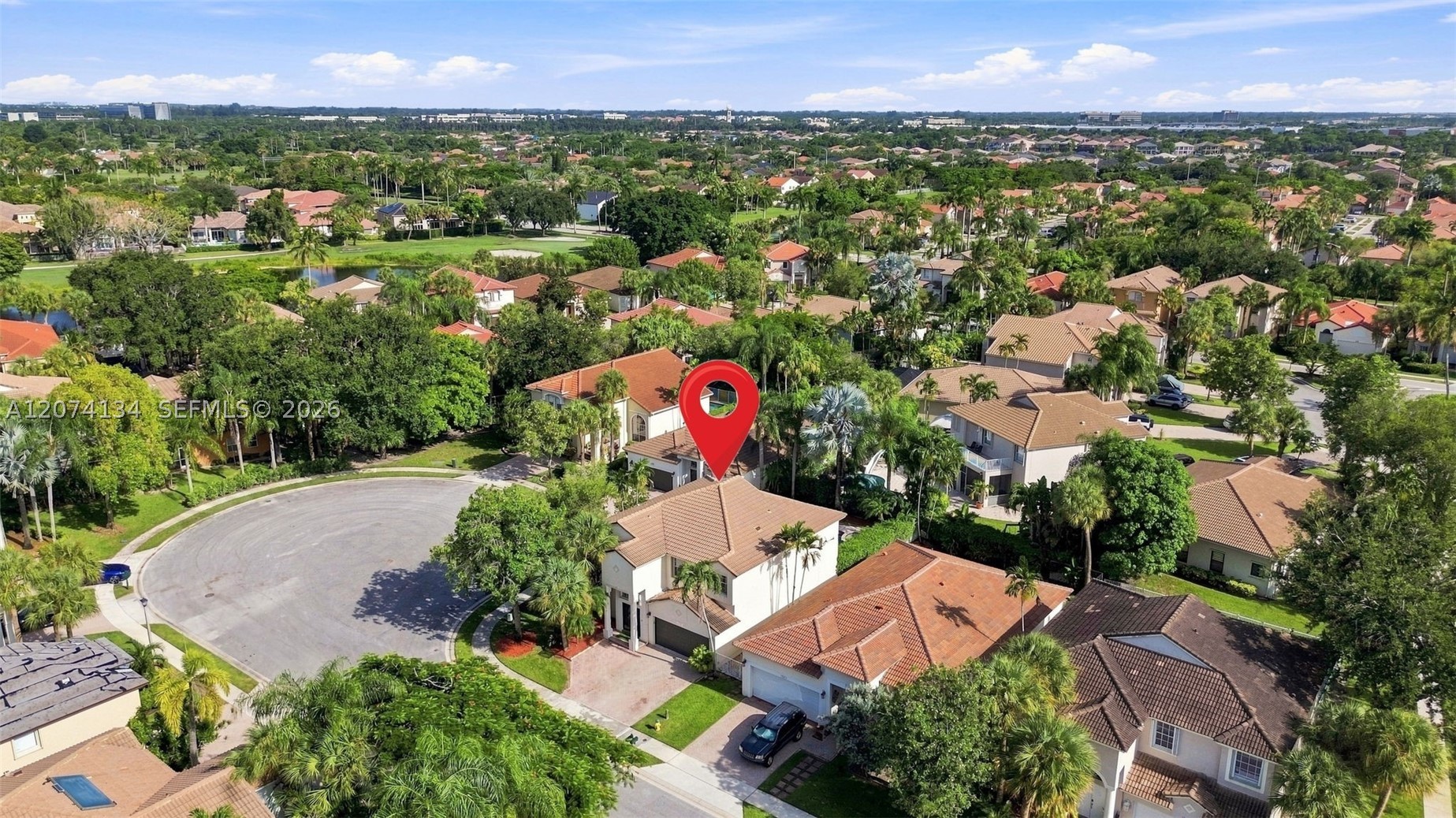 Pembroke Pines photo 4