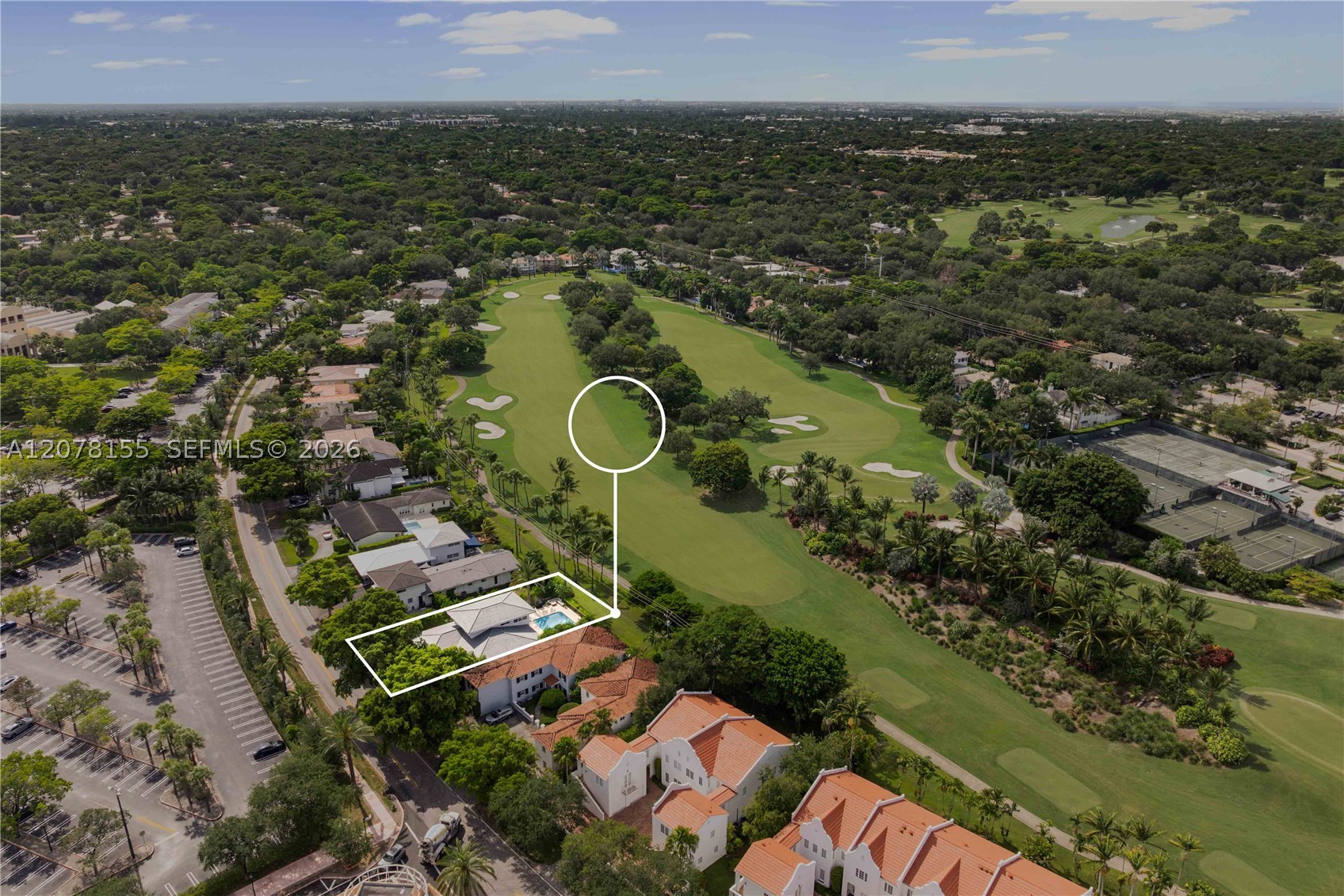 Coral Gables photo 2