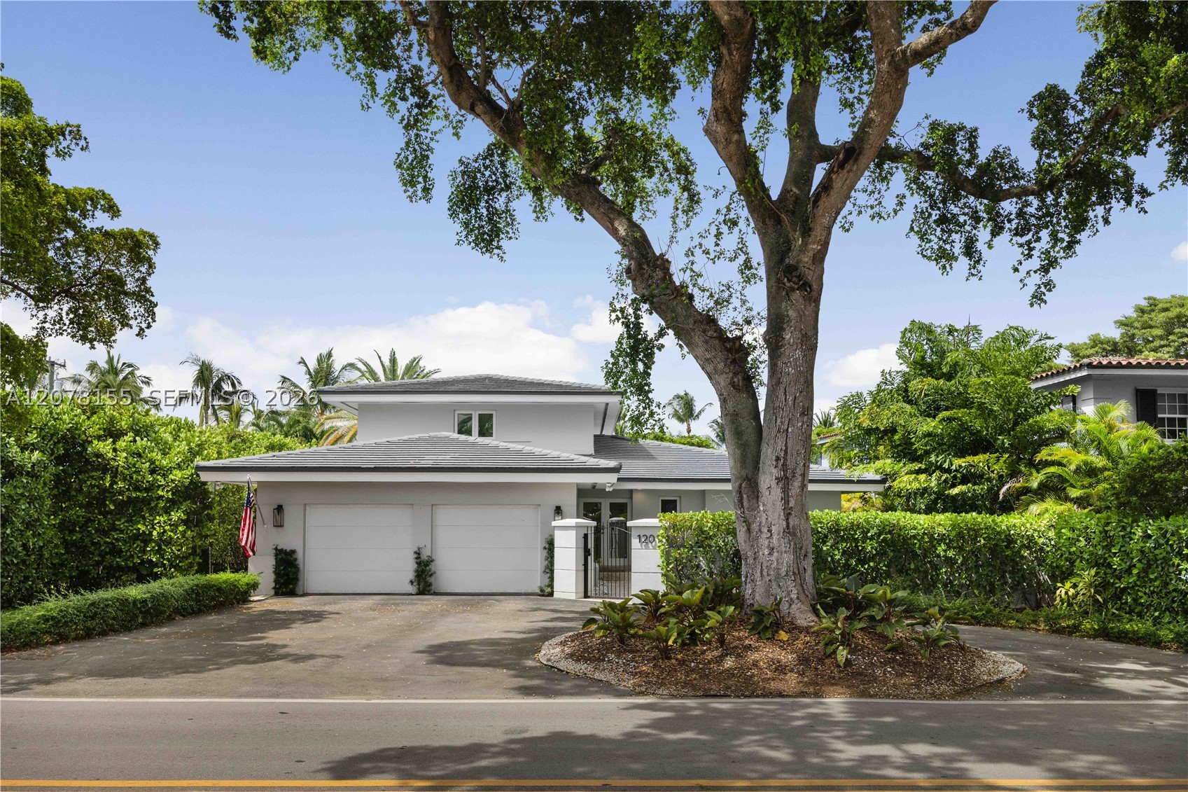 Coral Gables photo 3