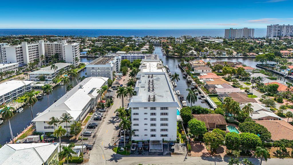 Fort Lauderdale photo 4