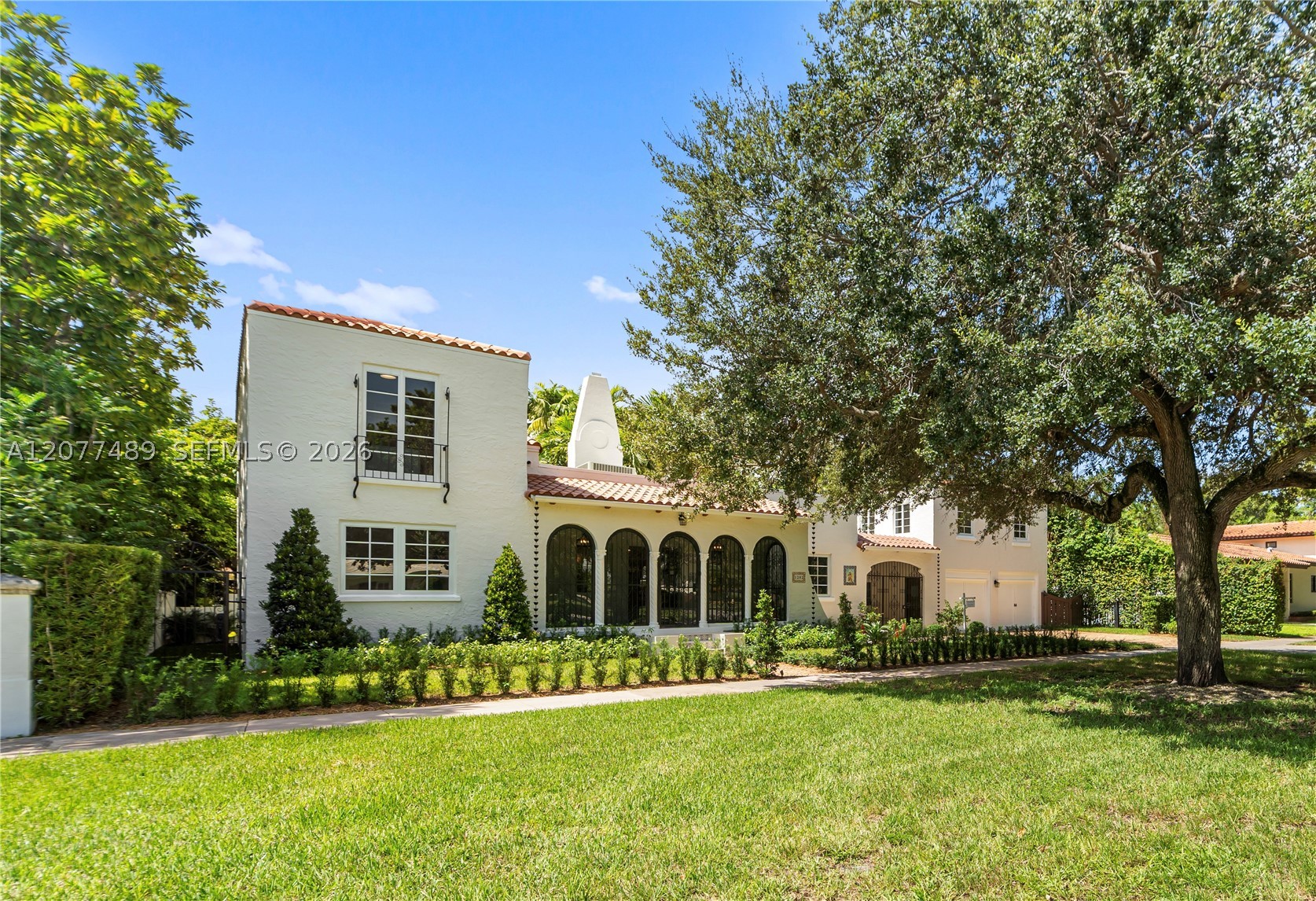 Coral Gables photo 1