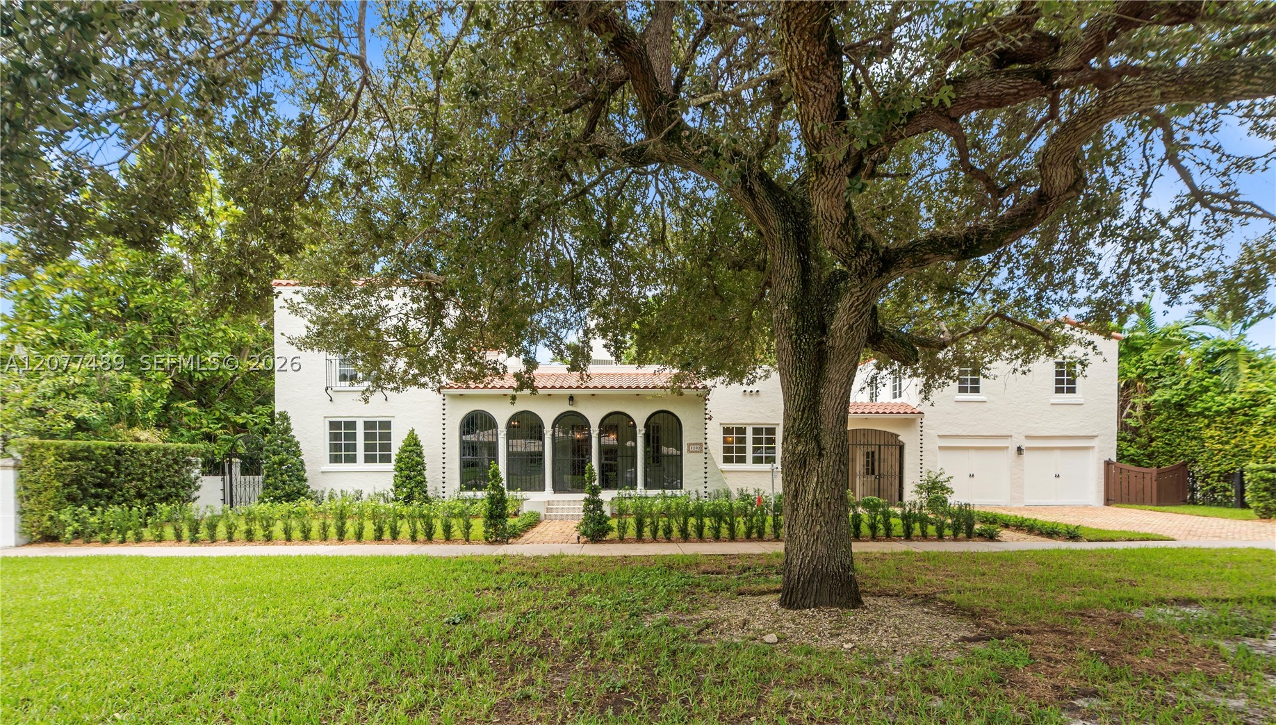 Coral Gables photo 2