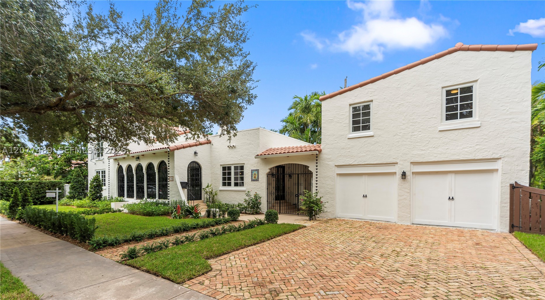 Coral Gables photo 3