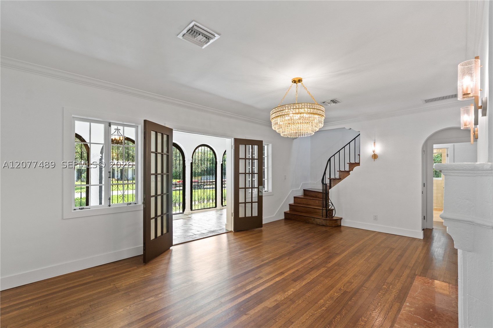 Coral Gables photo 4