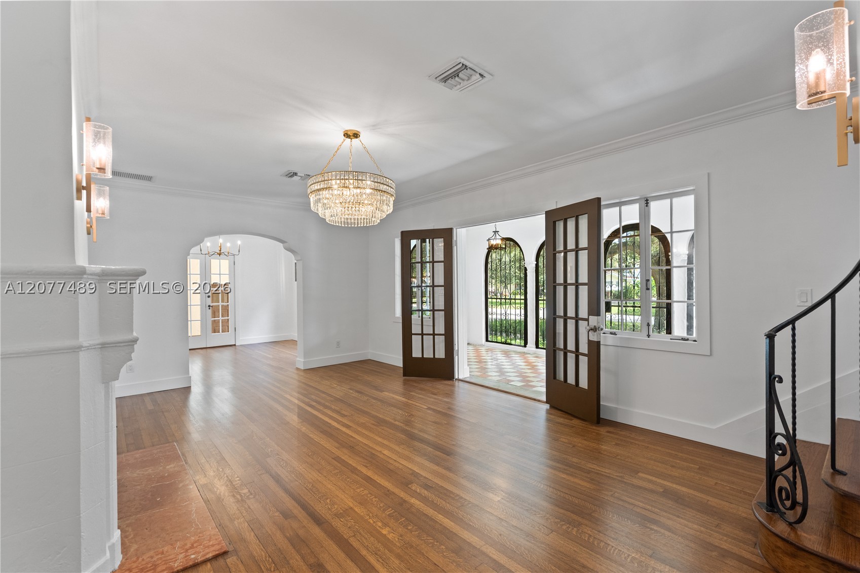 Coral Gables photo 5