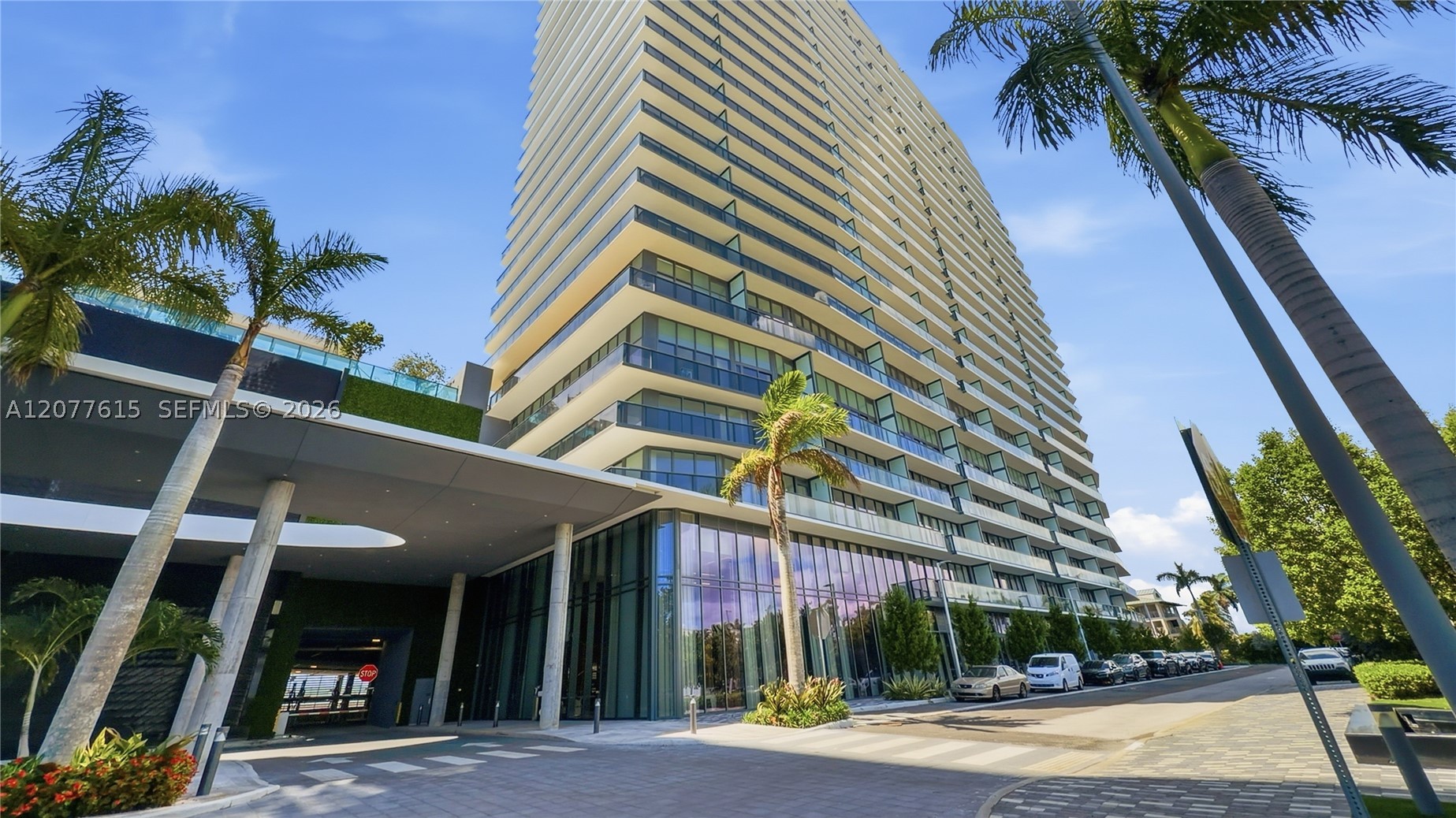 Hallandale Beach photo 1