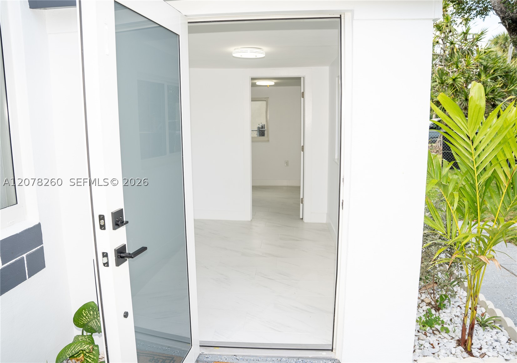 North Miami Beach photo 3