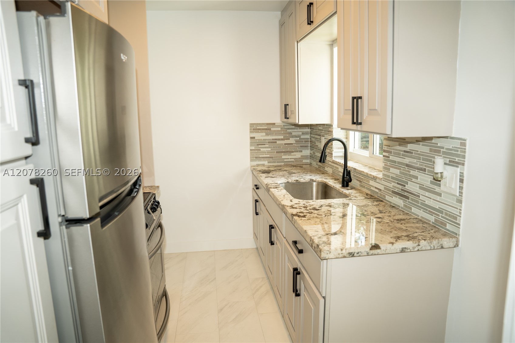 North Miami Beach photo 5