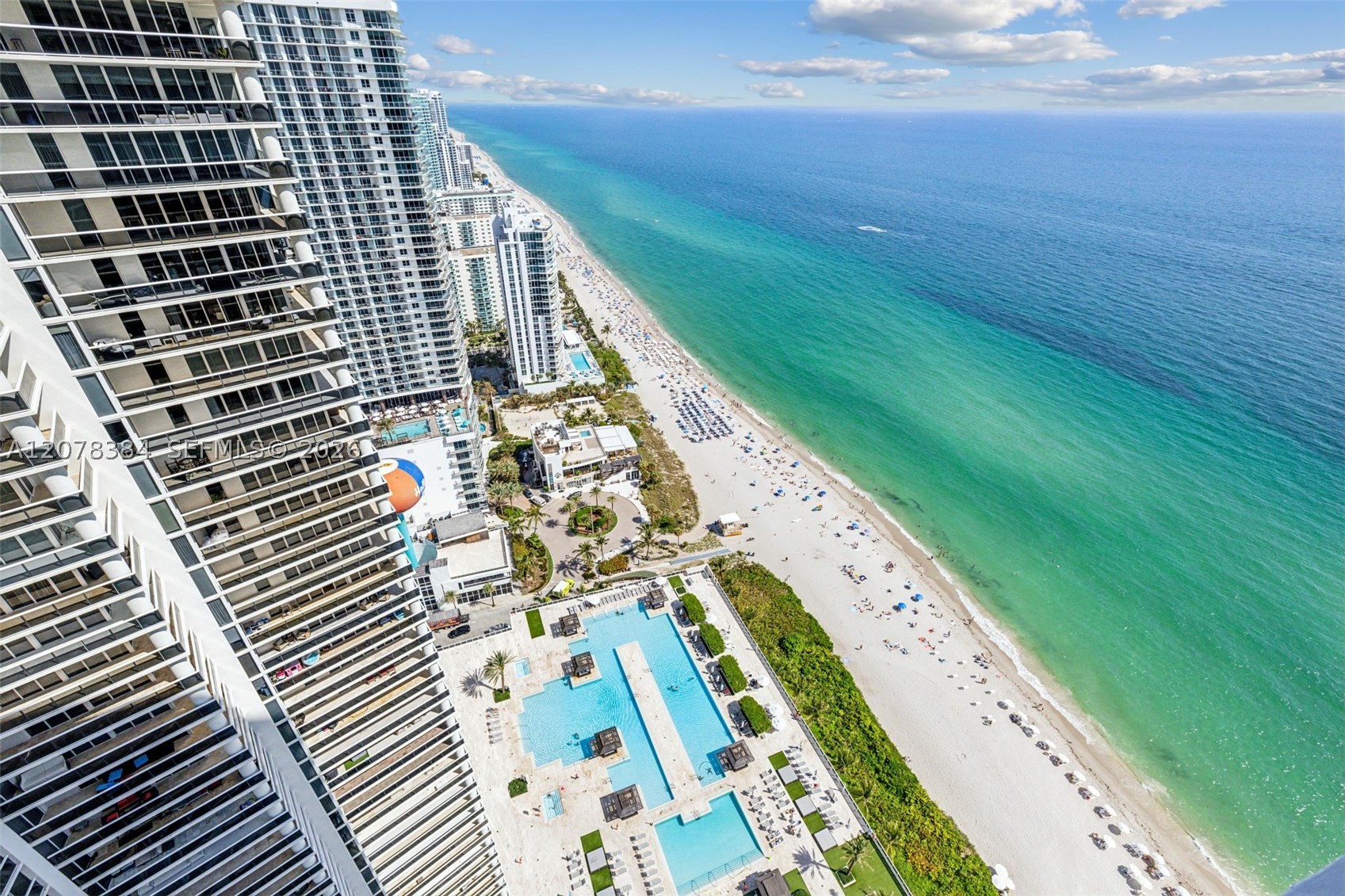 Hallandale Beach photo 1