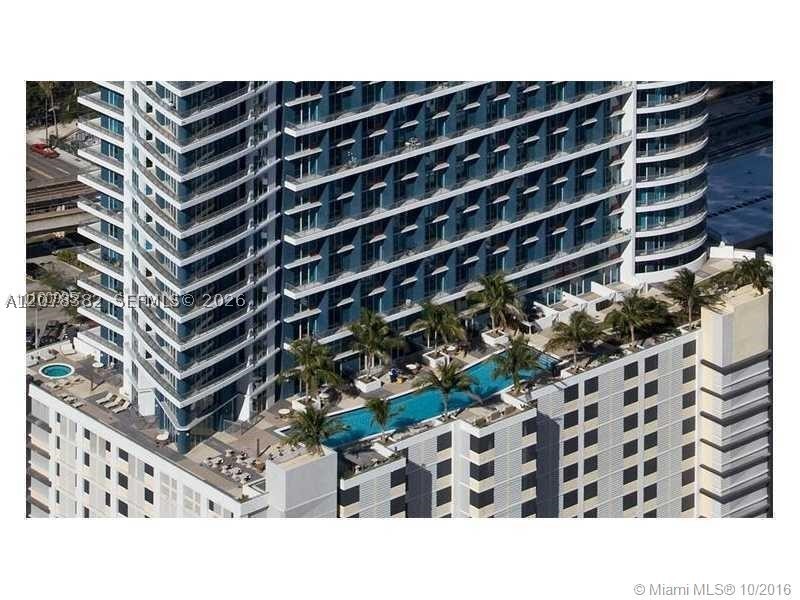 Miami photo 2