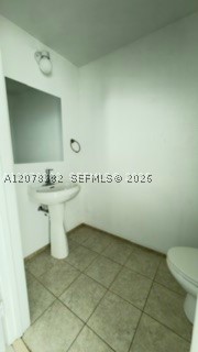 Miami photo 5