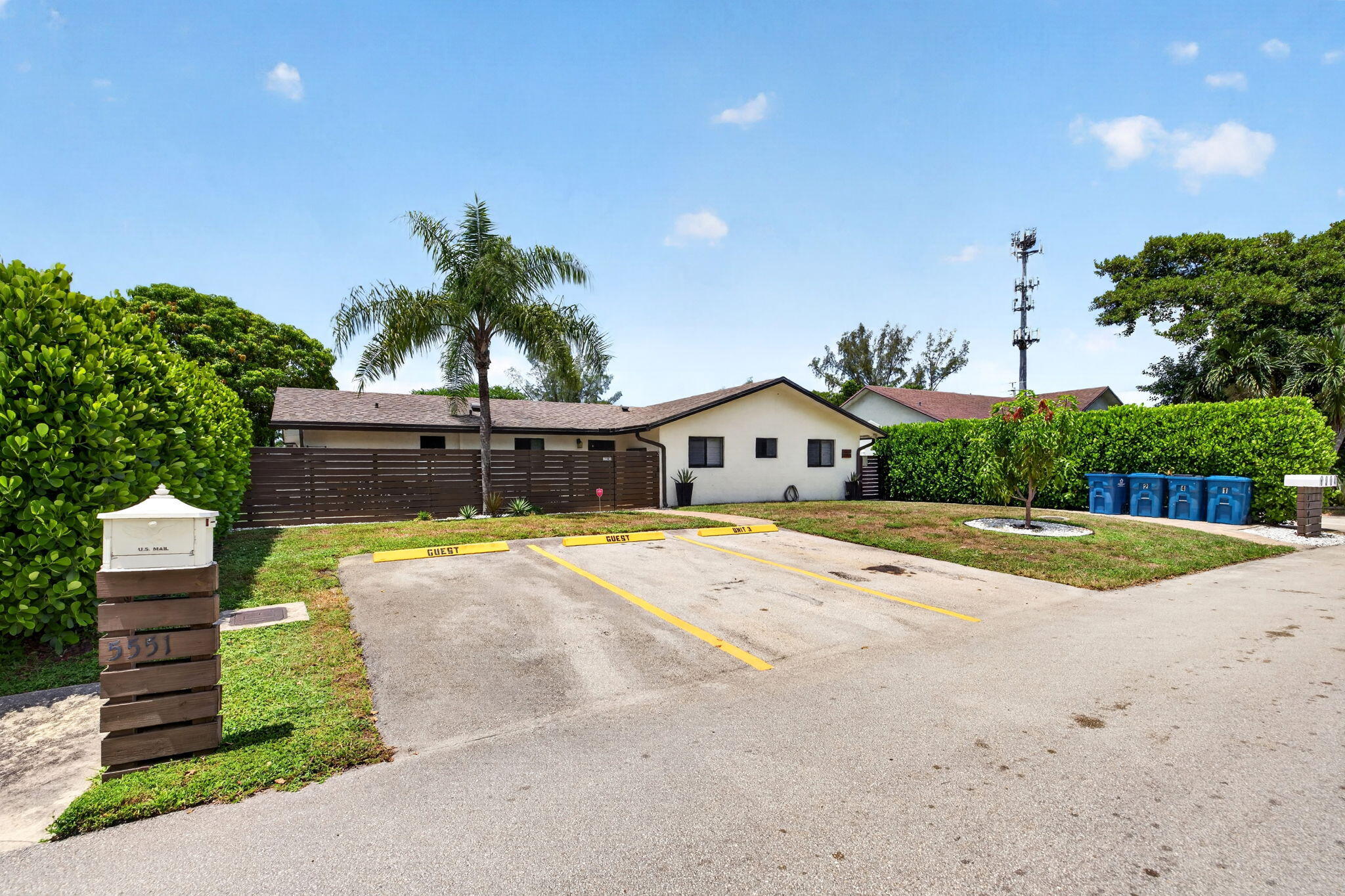 Fort Lauderdale photo 5