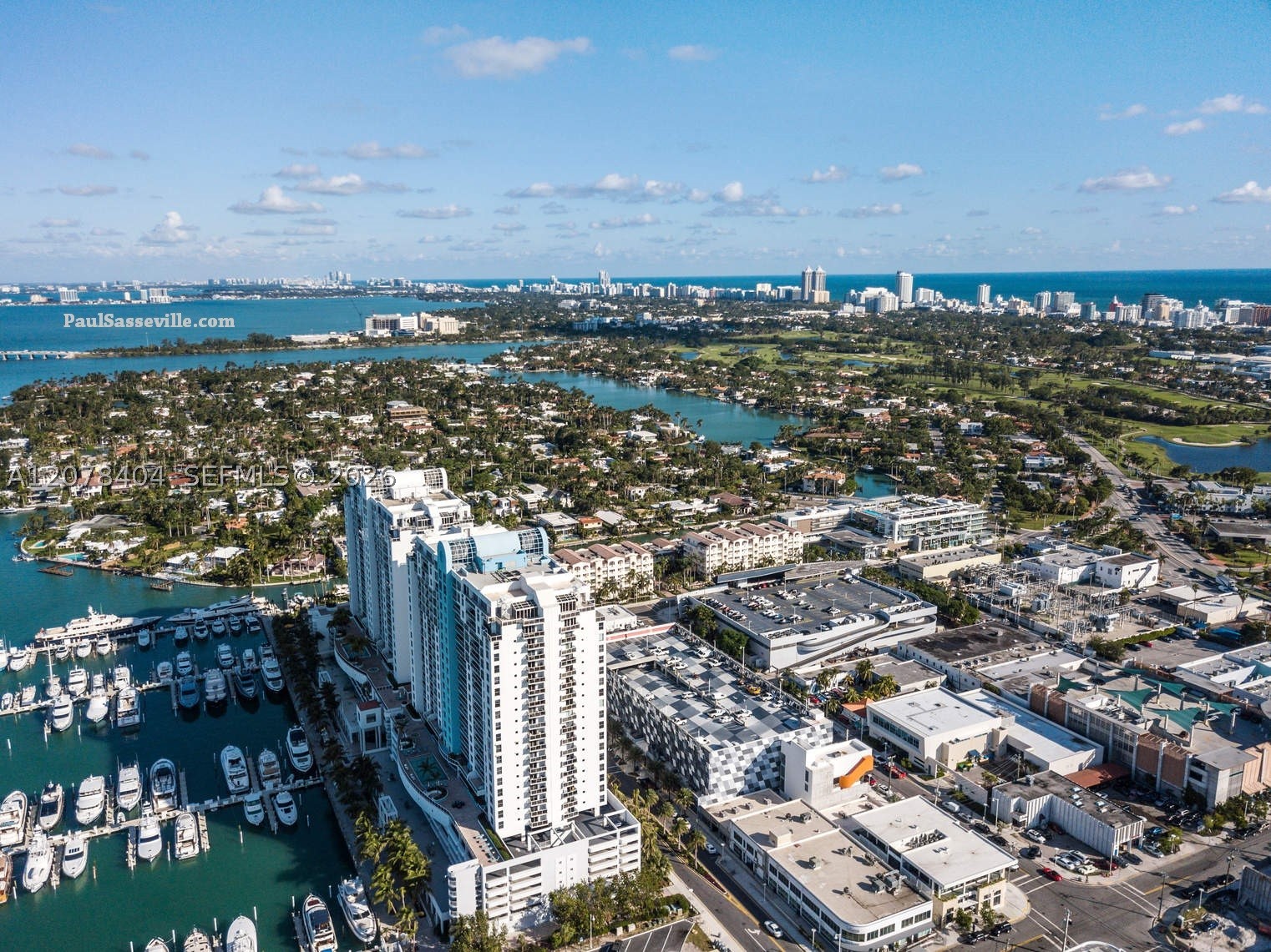 Miami Beach photo 1
