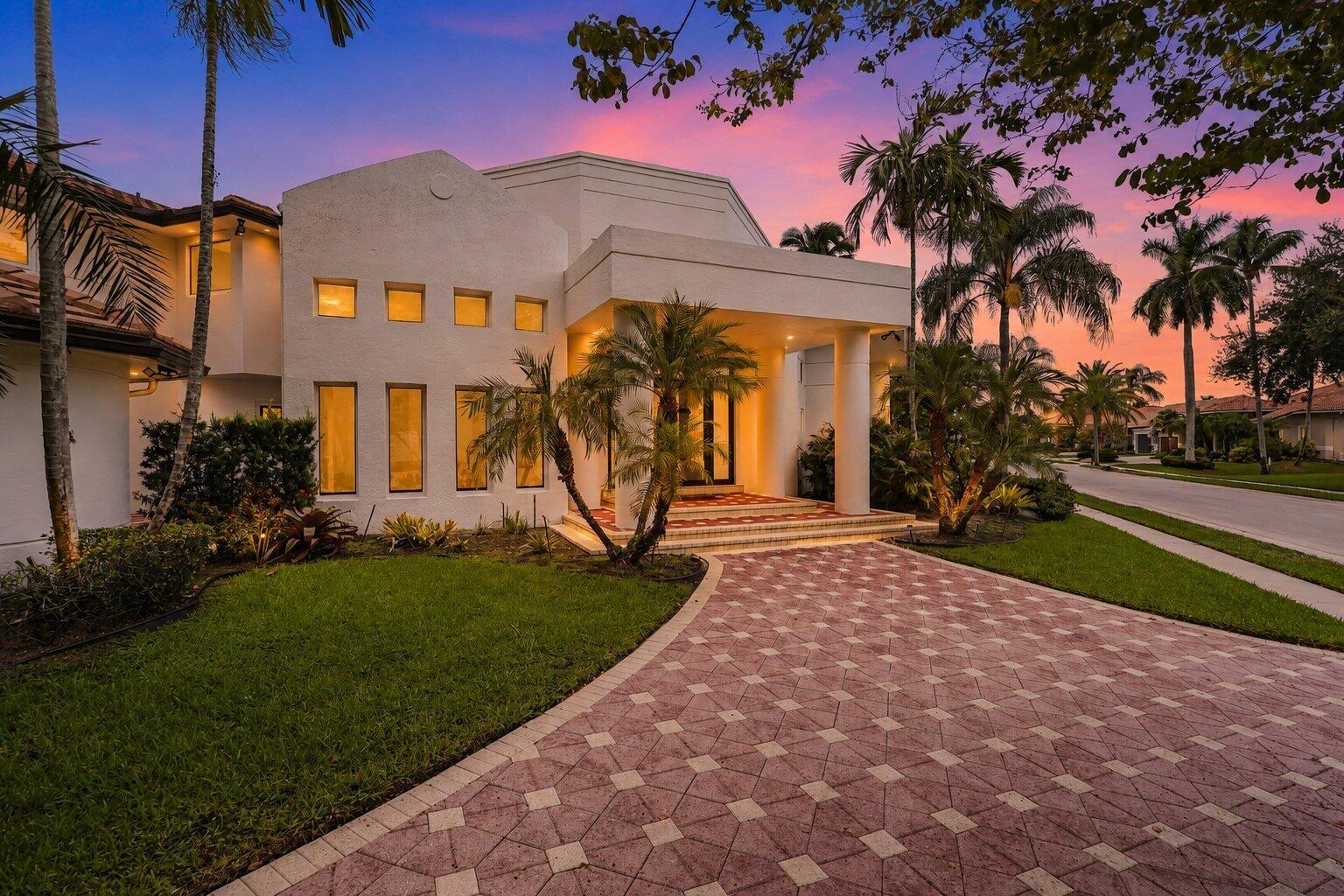 Plantation photo 3