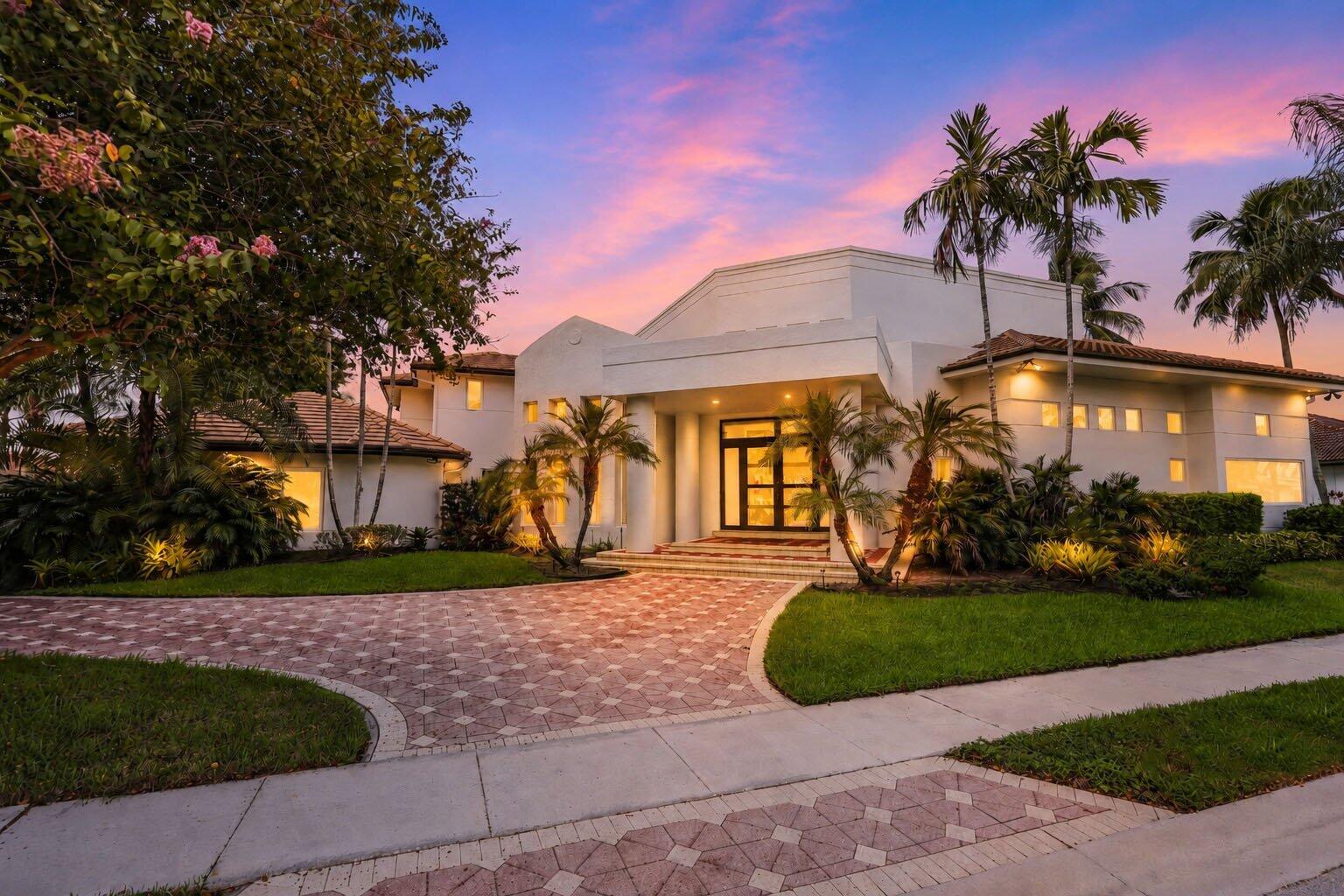 Plantation photo 4