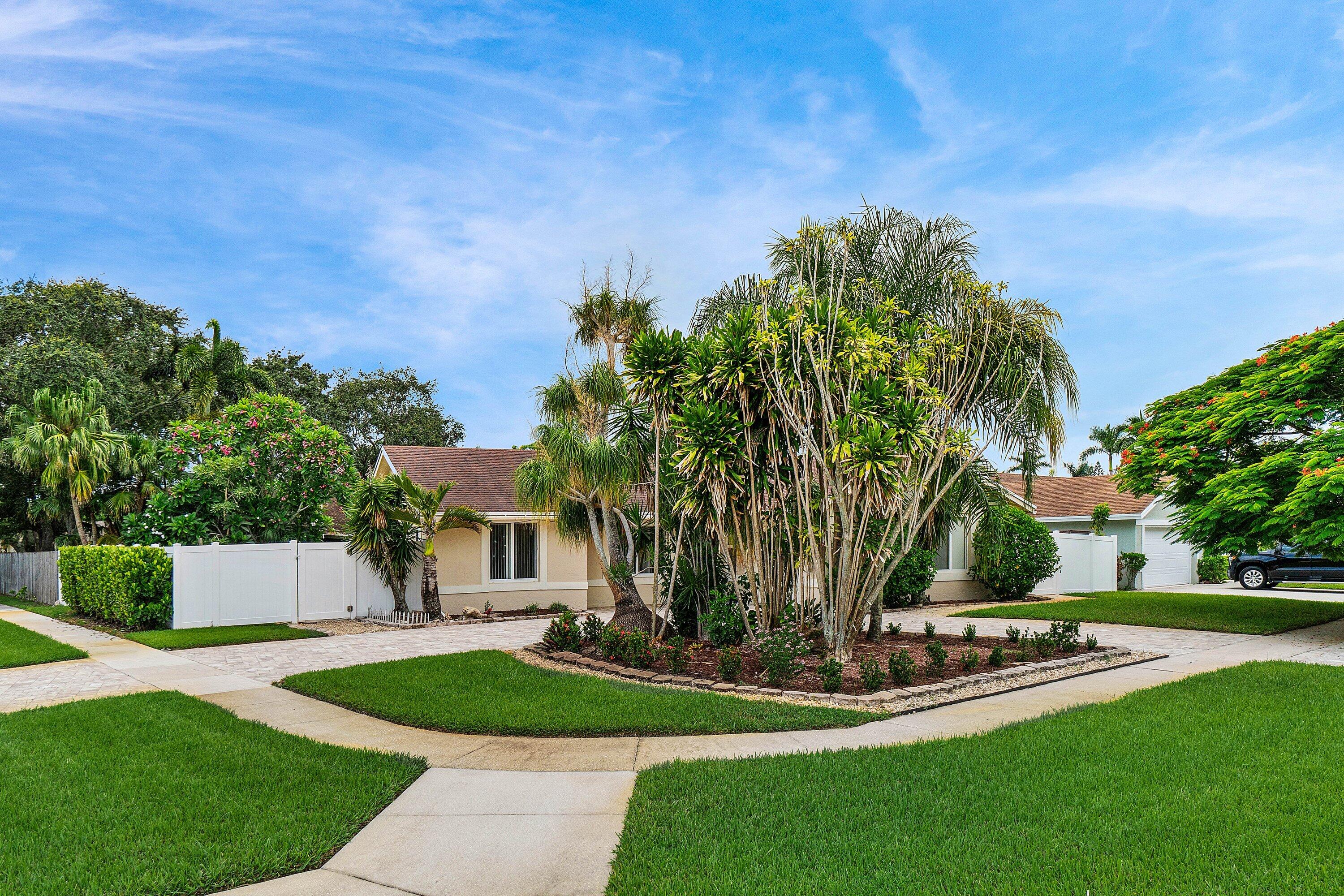 Boca Raton photo 2