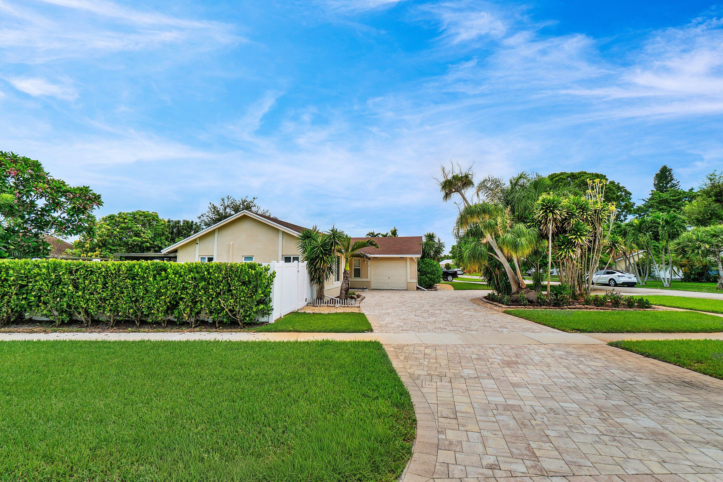 Boca Raton photo 3