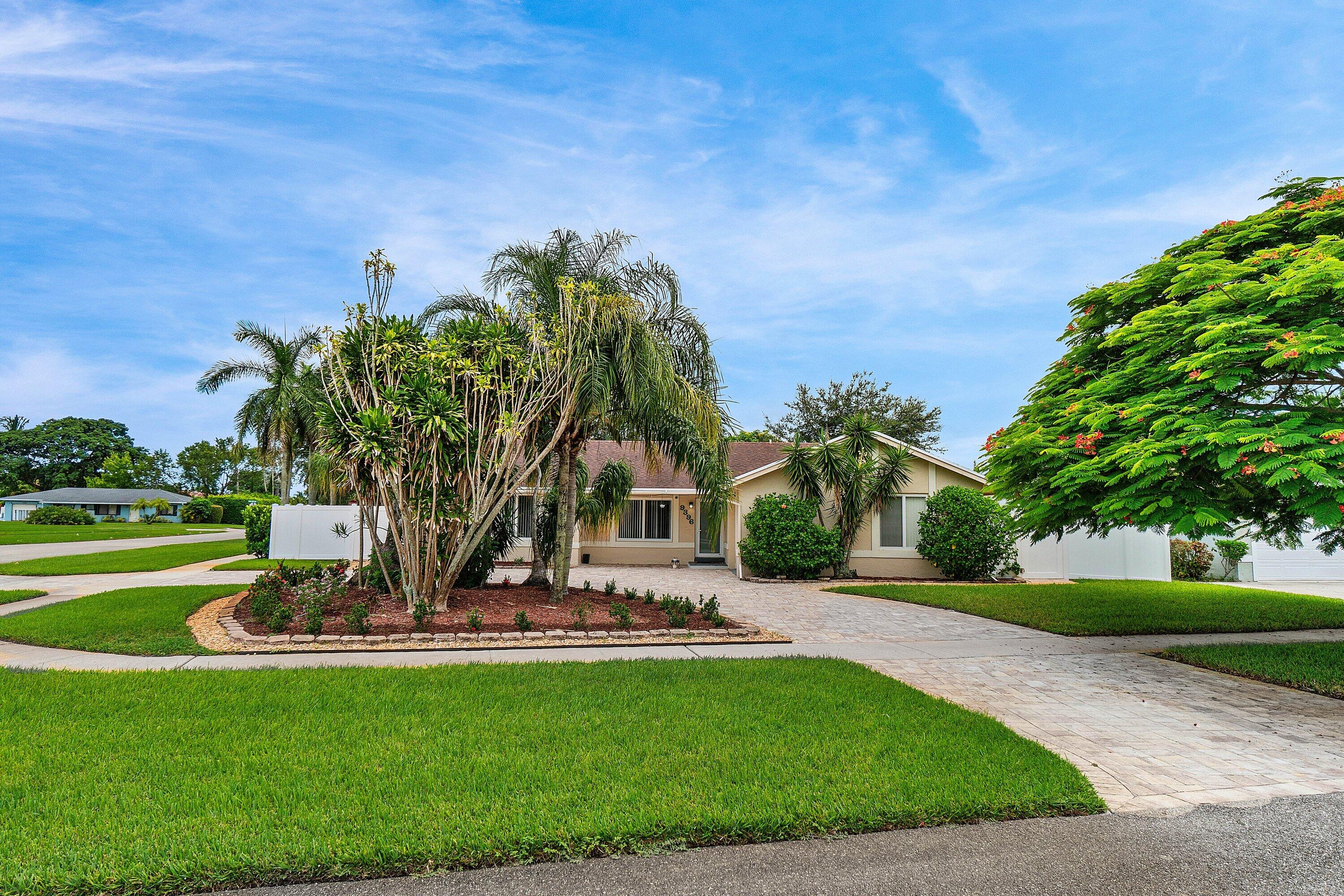 Boca Raton photo 4