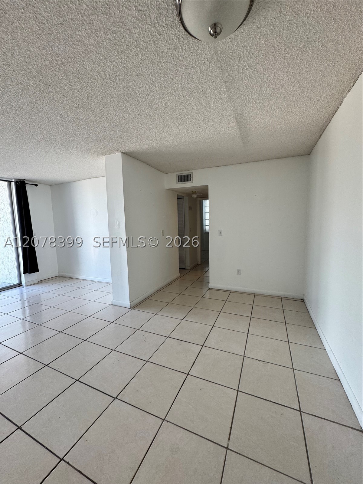 North Miami photo 1