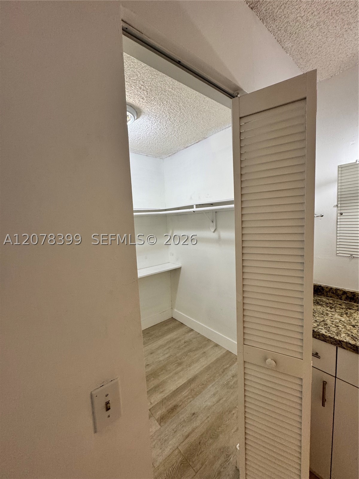 North Miami photo 4