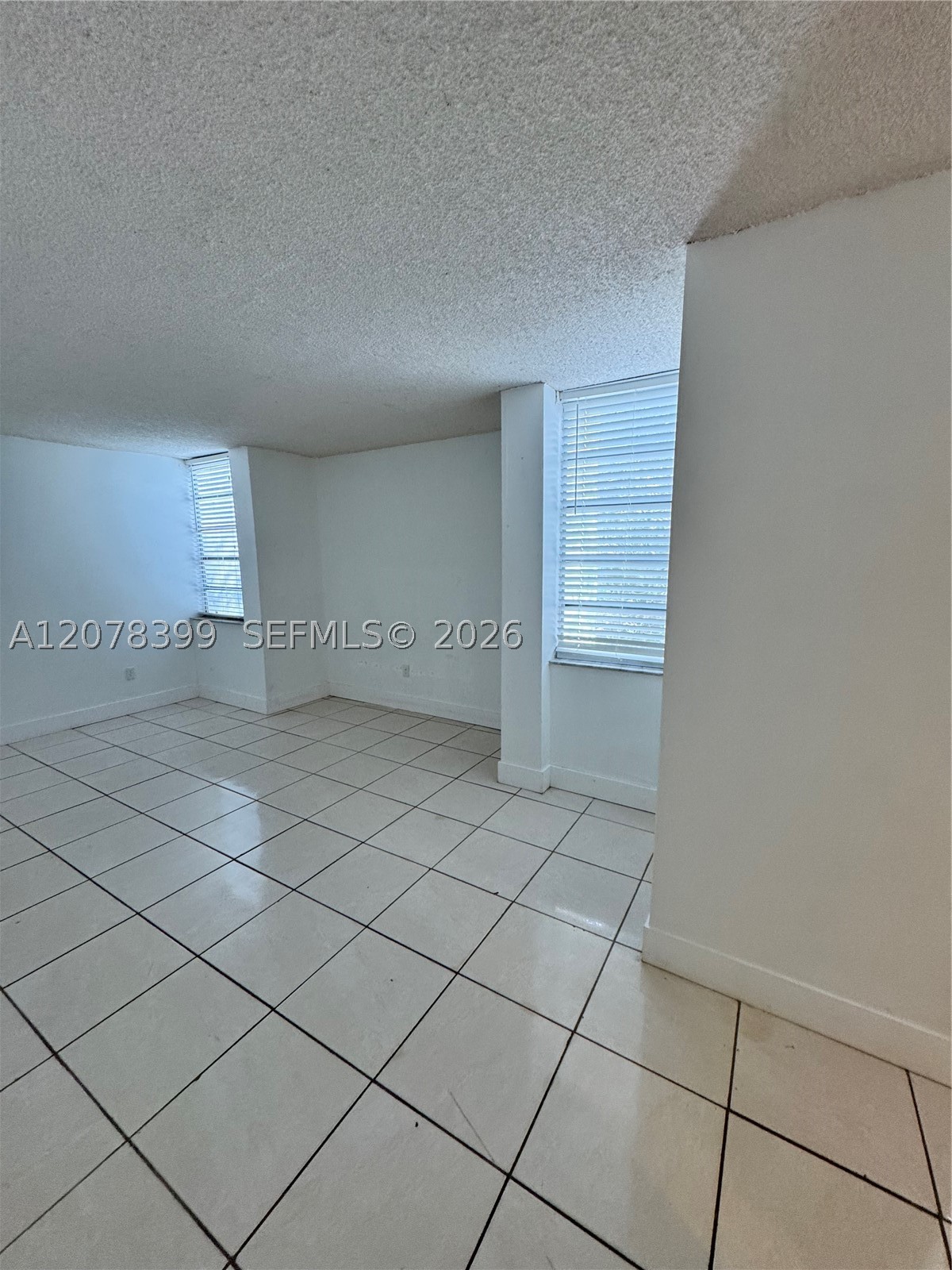 North Miami photo 5