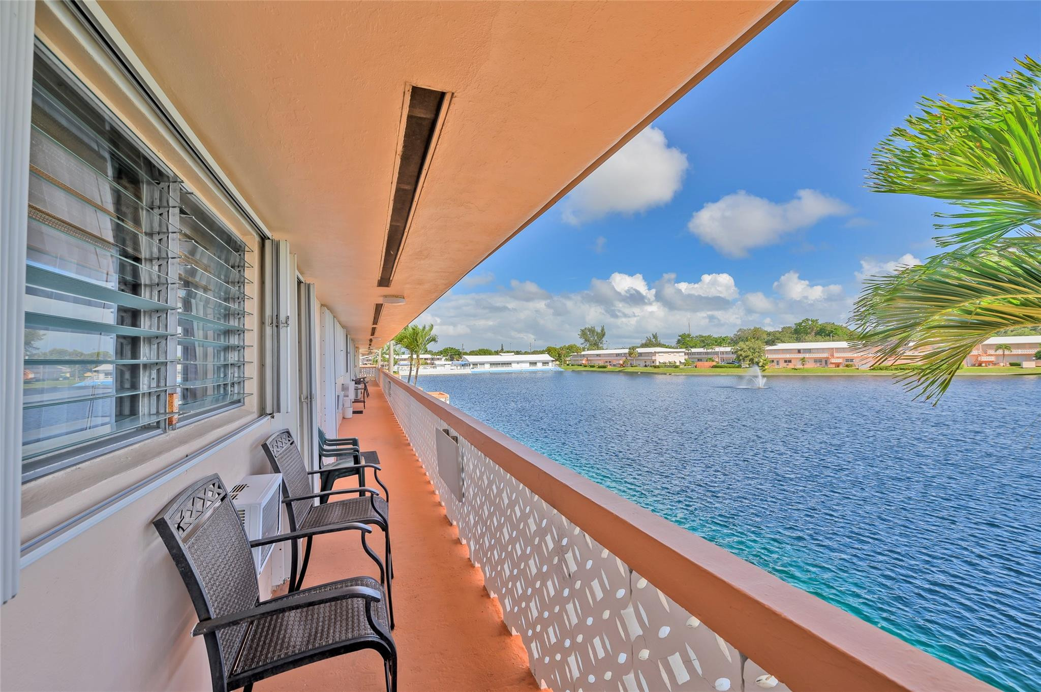Hallandale Beach photo 3