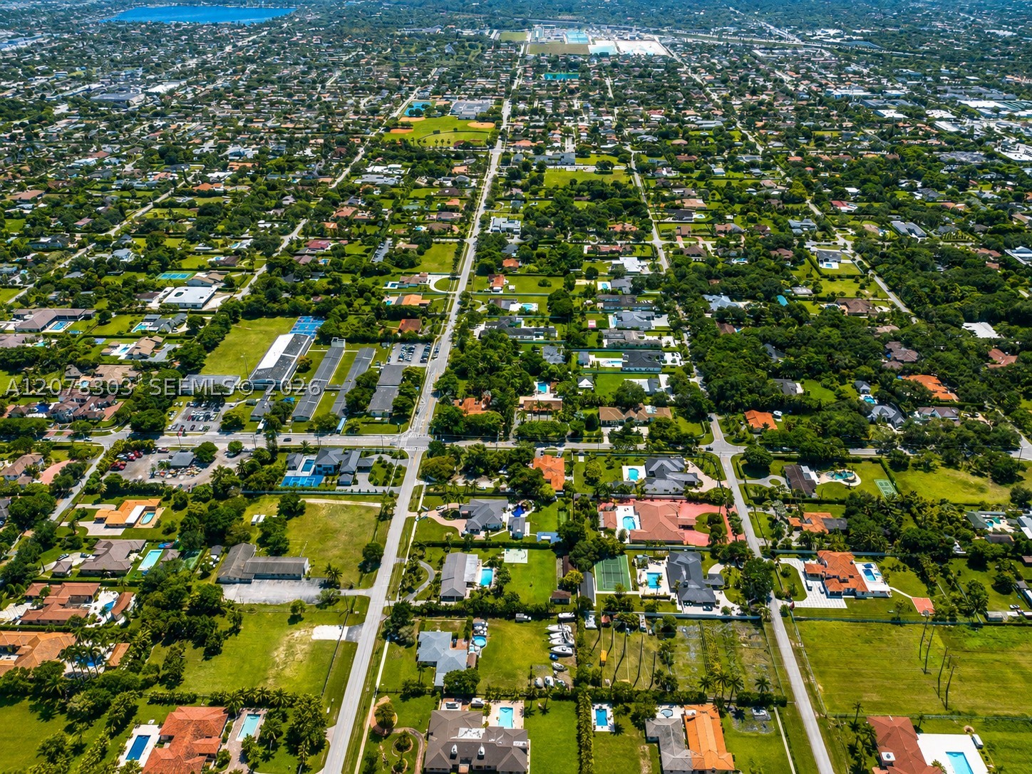 Miami photo 5