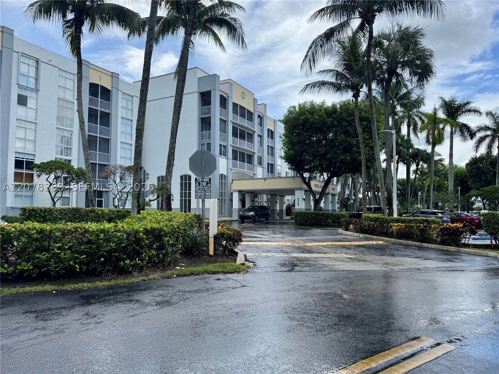 Doral photo 1