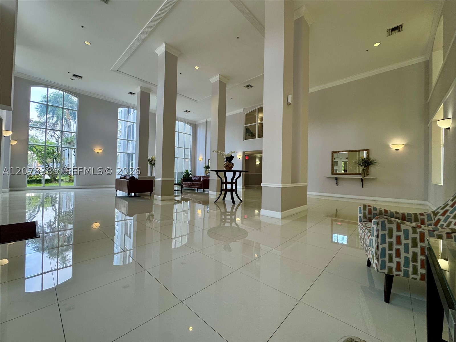 Doral photo 2