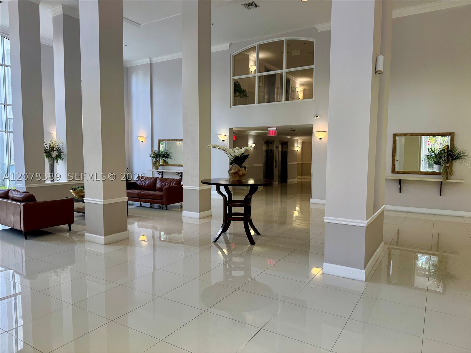 Doral photo 3
