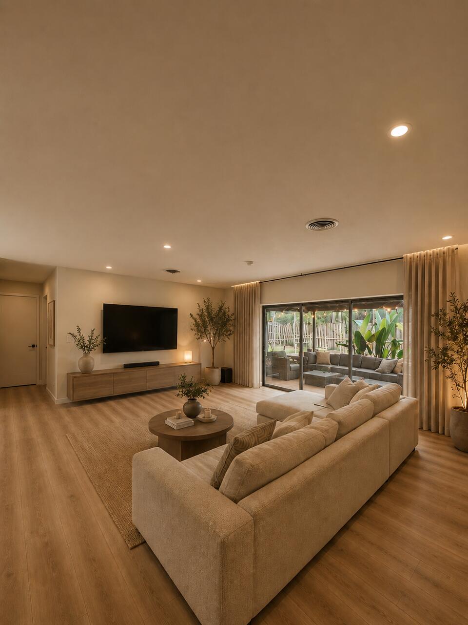 Plantation photo 2