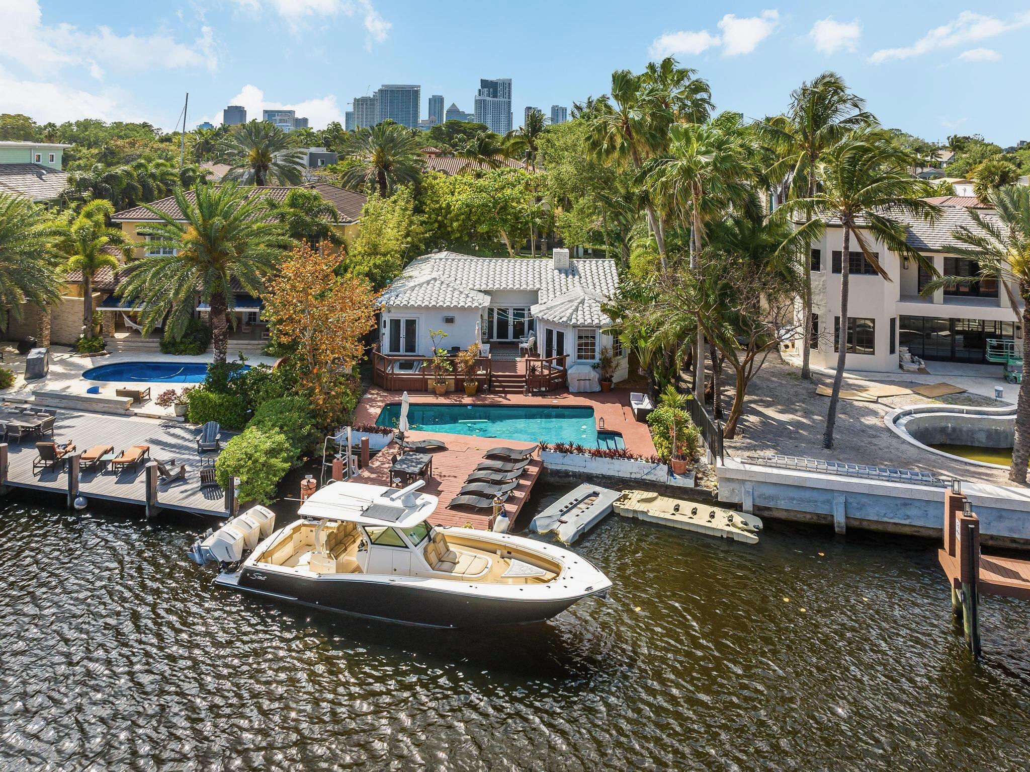 Fort Lauderdale photo 1