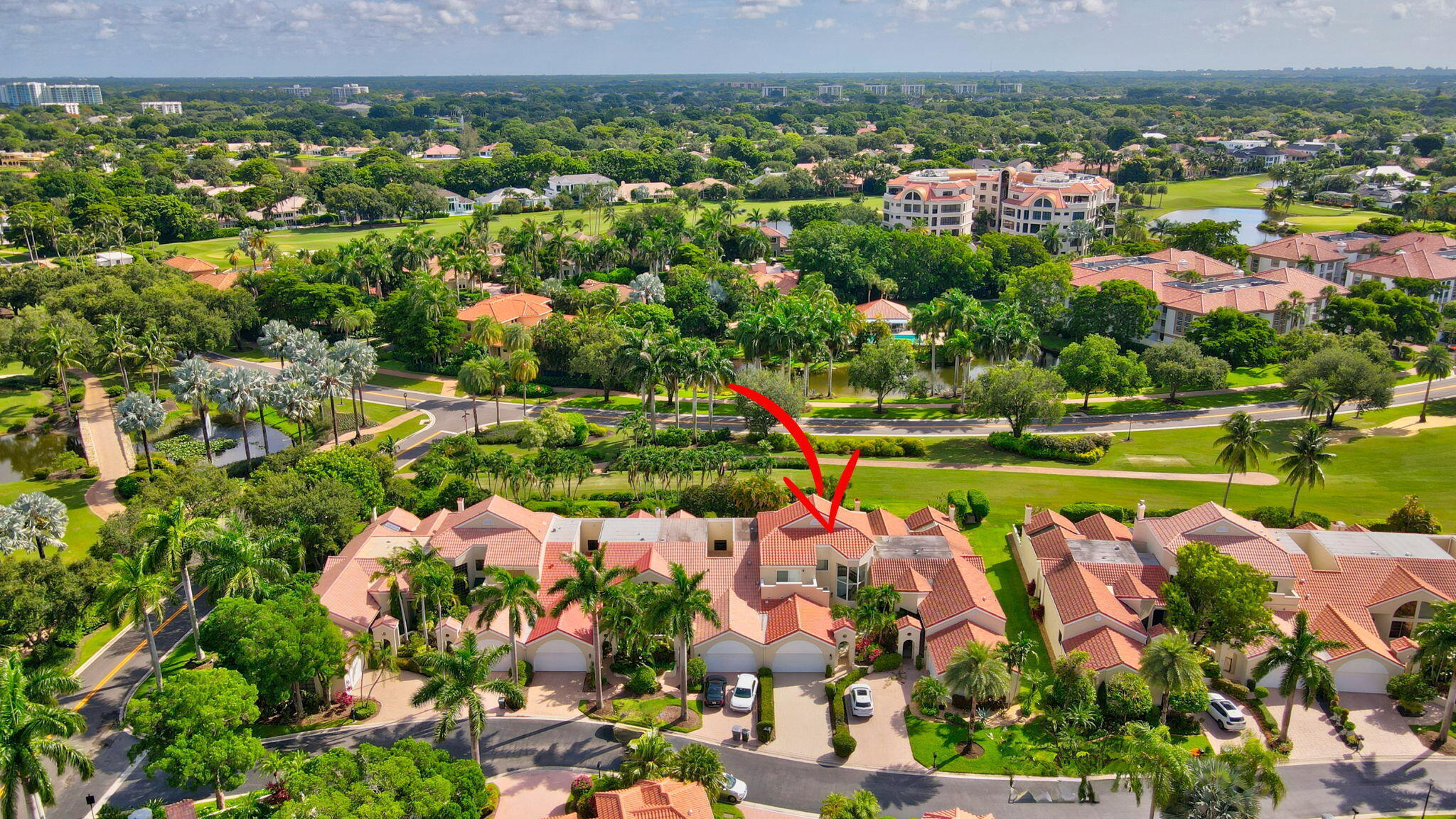 Boca Raton photo 2