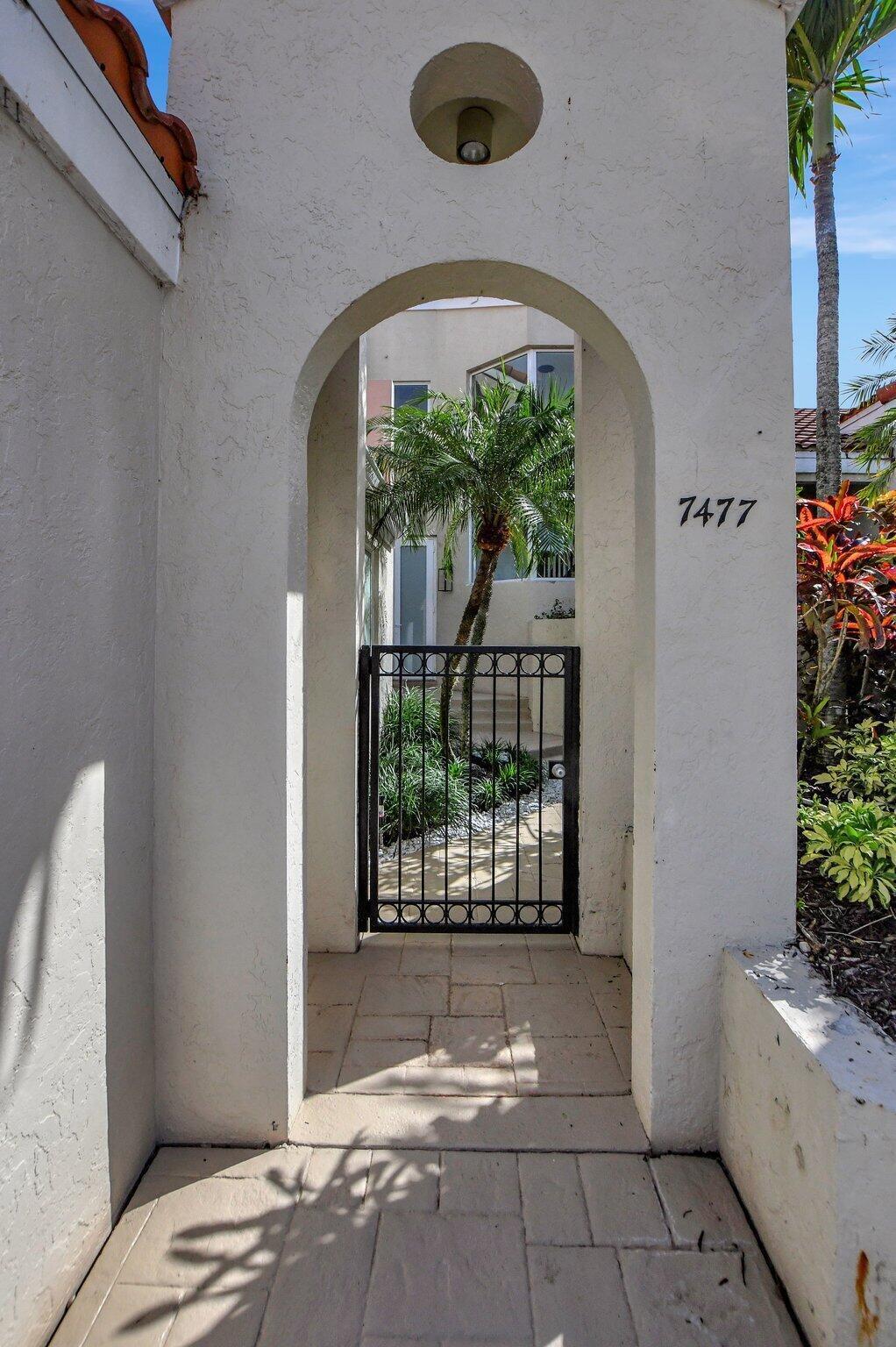 Boca Raton photo 3