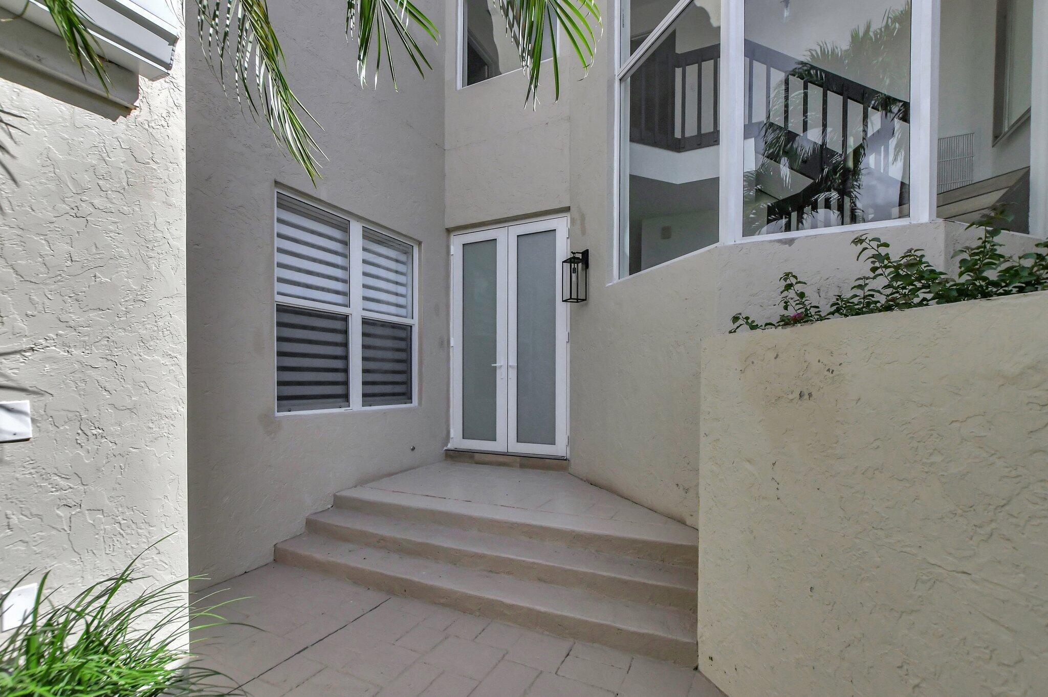 Boca Raton photo 4