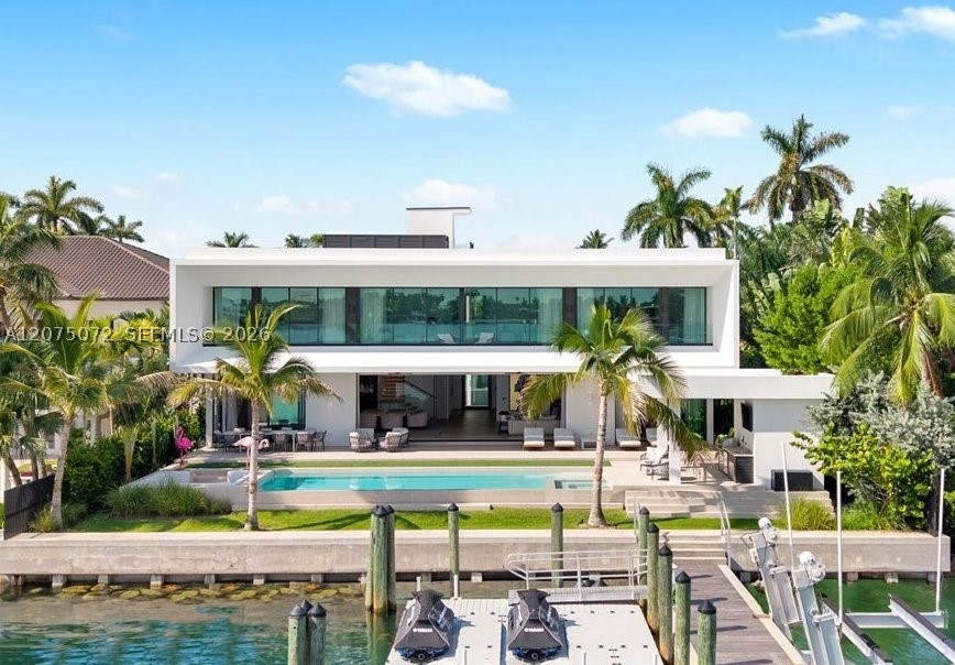 Miami Beach