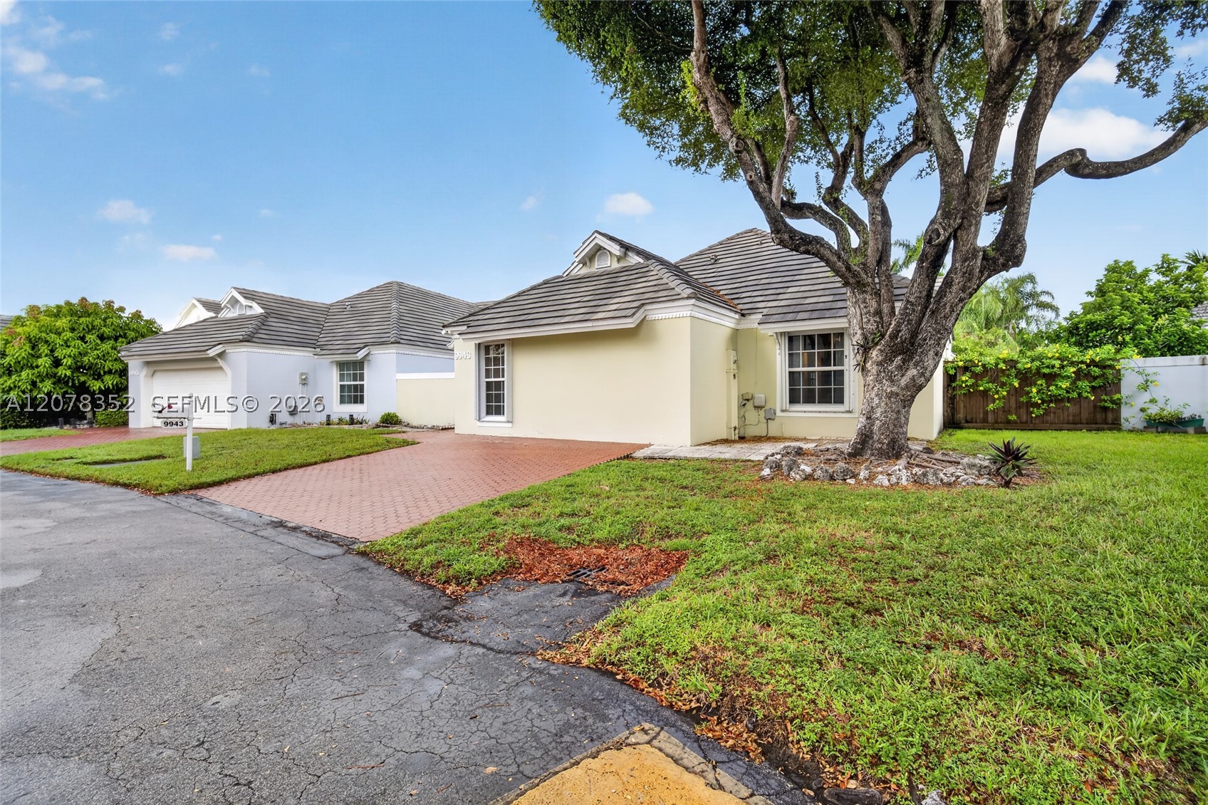 Doral photo 1