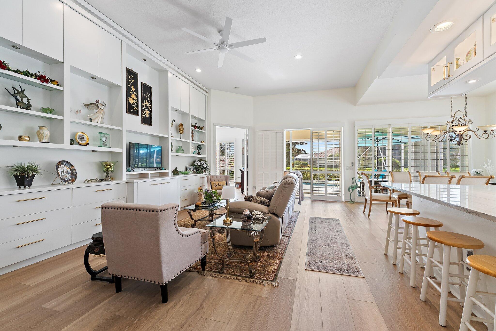 Palm Beach Gardens photo 3