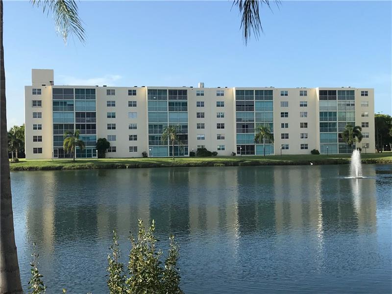 Dania Beach photo 1