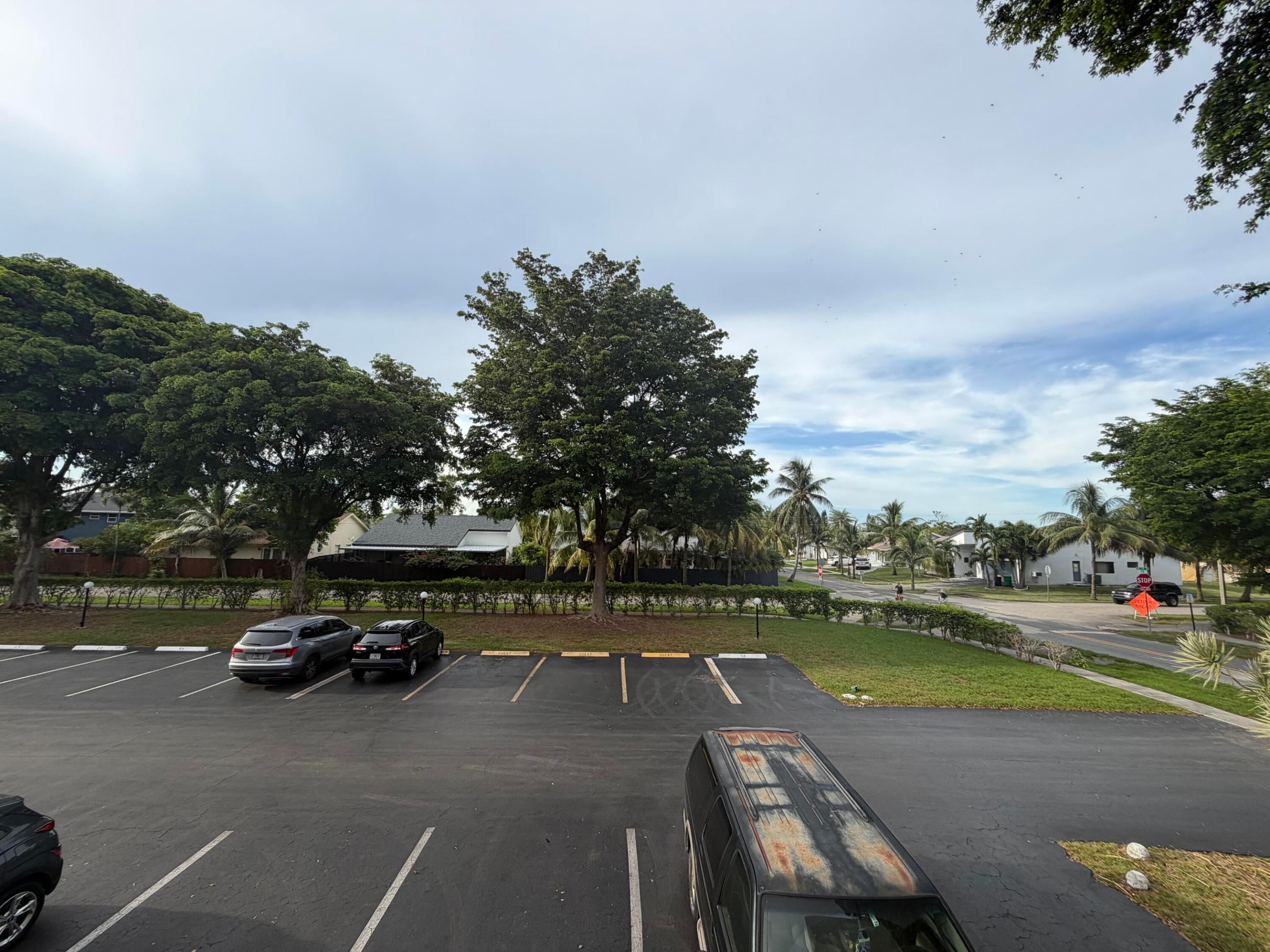 Dania Beach photo 5