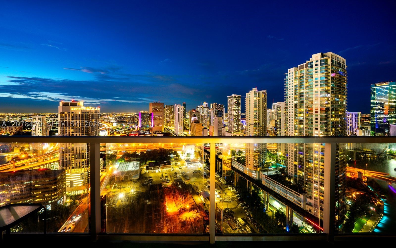 Miami photo 3